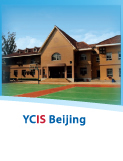 YCIS Beijing
