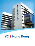 YCIS Hong Kong
