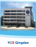 YCIS Qingdao